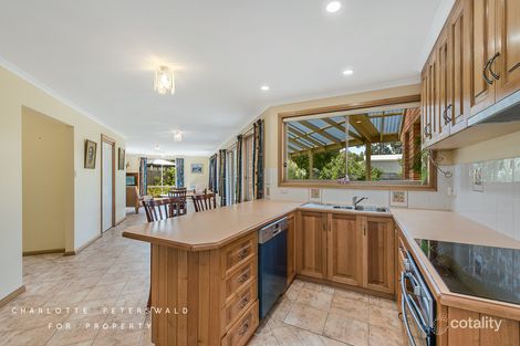 Property photo of 31 Leyden Avenue Seven Mile Beach TAS 7170