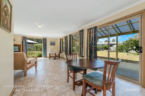 Property photo of 31 Leyden Avenue Seven Mile Beach TAS 7170