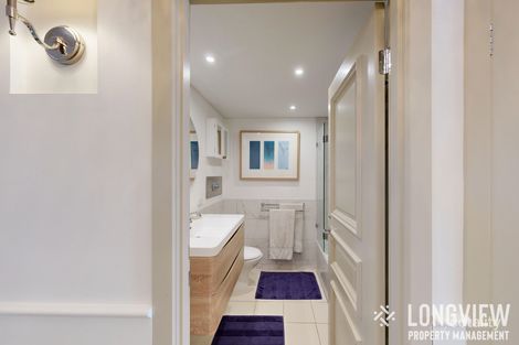 Property photo of 27/140 Queens Parade Fitzroy North VIC 3068