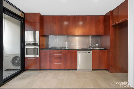 Property photo of 107/228 The Avenue Parkville VIC 3052