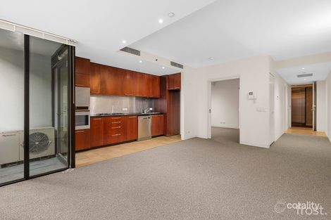 Property photo of 107/228 The Avenue Parkville VIC 3052