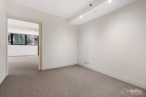 Property photo of 107/228 The Avenue Parkville VIC 3052