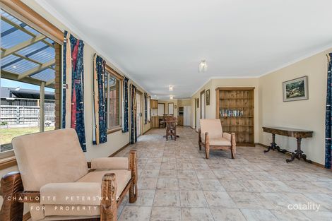 Property photo of 31 Leyden Avenue Seven Mile Beach TAS 7170