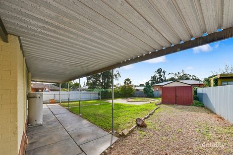 Property photo of 252 Midway Road Elizabeth Downs SA 5113