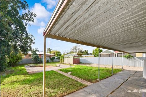 Property photo of 252 Midway Road Elizabeth Downs SA 5113