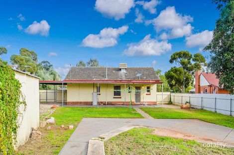 Property photo of 252 Midway Road Elizabeth Downs SA 5113