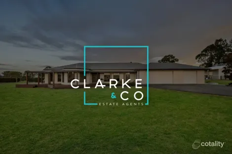 Property photo of 36 Reflection Drive Louth Park NSW 2320
