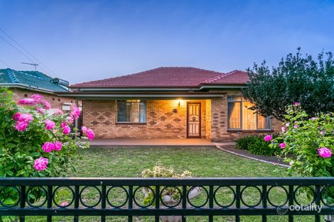 395 Victoria Rd, Taperoo, SA 5017
