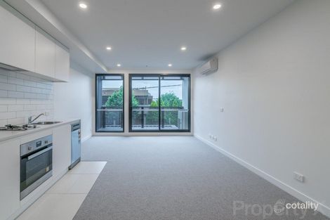 106/40 Buckley St, Footscray, VIC 3011