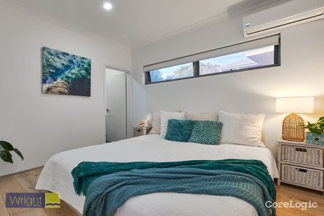 Property photo of 8/24 Nautilus Crescent Scarborough WA 6019
