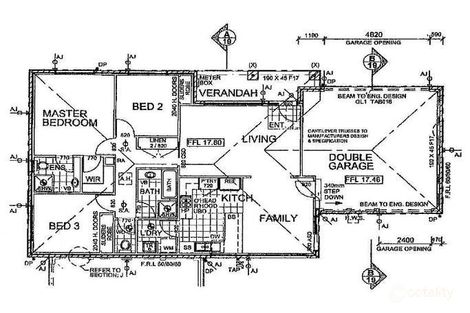 209 South Beach Rd, Bittern, VIC 3918