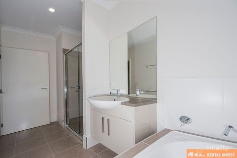 Property photo of 177 Parkview Parade Ripley QLD 4306