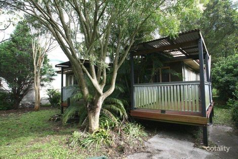 Property photo of 24 Amaroo Street Archerfield QLD 4108