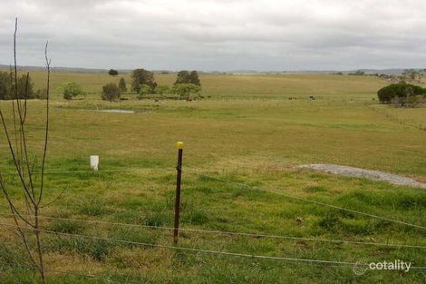 Property photo of 5 Noads Place Moruya NSW 2537