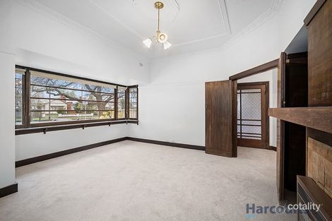 Property photo of 110 Lyons Street South Ballarat Central VIC 3350
