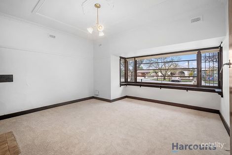 Property photo of 110 Lyons Street South Ballarat Central VIC 3350