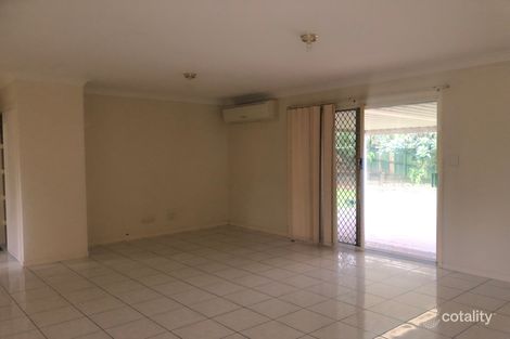 Property photo of 41 Solander Circuit Forest Lake QLD 4078