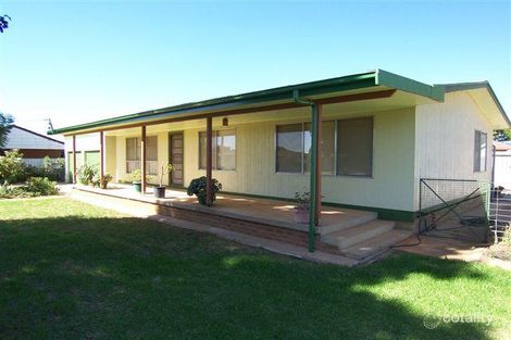 6 Johnson Pl, Griffith, NSW 2680