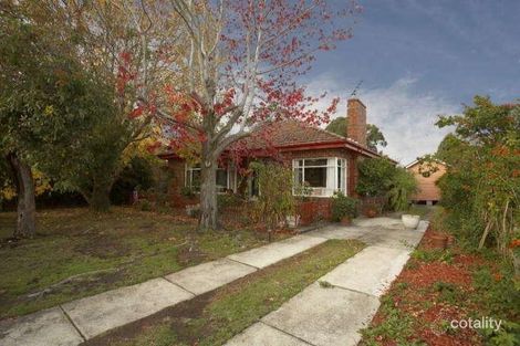 16 Mclaren St, Mount Waverley, VIC 3149