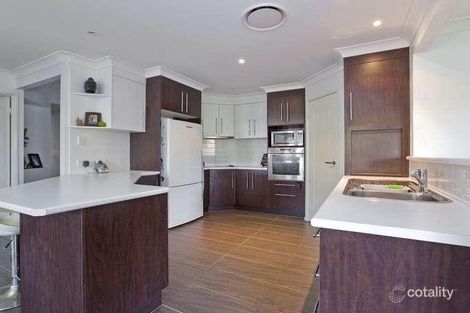 Property photo of 12 Alford Place Wellington Point QLD 4160