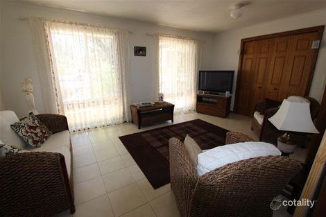 Property photo of 199 Whites Road Paralowie SA 5108
