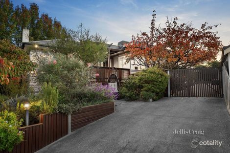 Property photo of 12 Norman Street Mitcham VIC 3132