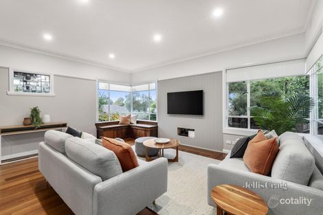 Property photo of 12 Norman Street Mitcham VIC 3132