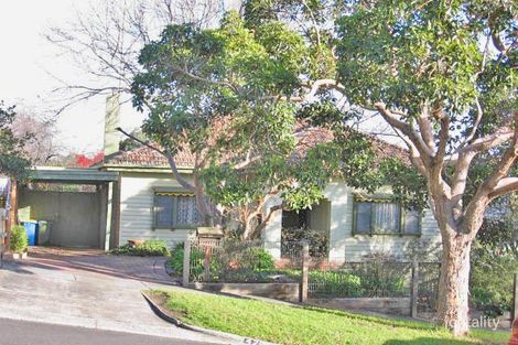 42 Britten St, Glen Iris, VIC 3146