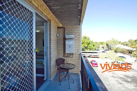 19/939 Albany Hwy, East Victoria Park, WA 6101