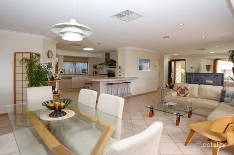 Property photo of 5 Calway Rise Kiara WA 6054