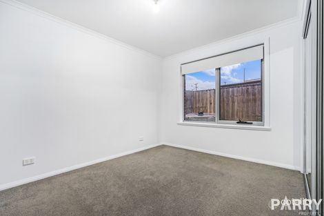 Property photo of 4/112A Talbot Road South Launceston TAS 7249