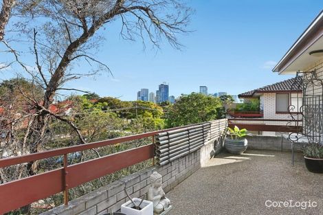 Property photo of 18/21 Church Street Chatswood NSW 2067