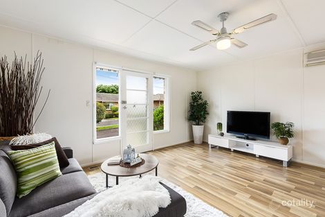 Property photo of 5/53-55 Mt Dandenong Road Ringwood East VIC 3135