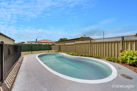 Property photo of 55 Kinghorne Street Goulburn NSW 2580