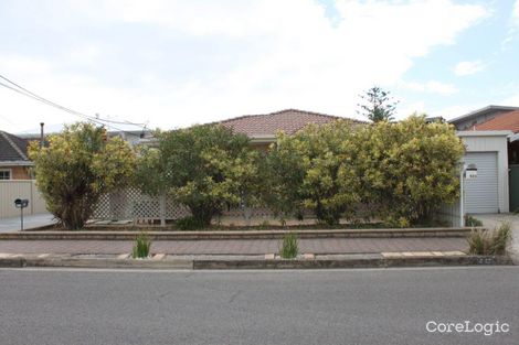 Property photo of 62A Holder Road North Brighton SA 5048