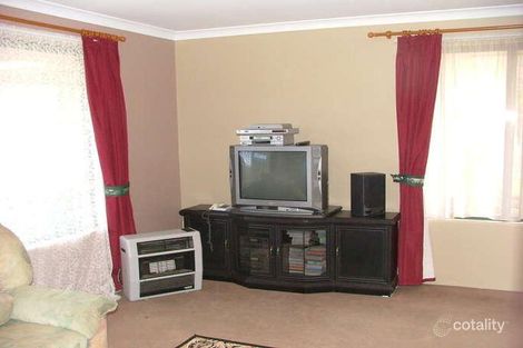 Property photo of 233 Willmott Drive Waikiki WA 6169