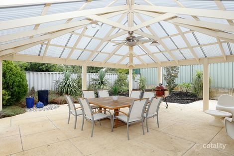 Property photo of 5 Calway Rise Kiara WA 6054