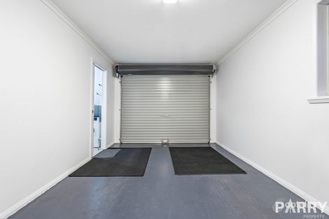 Property photo of 4/112A Talbot Road South Launceston TAS 7249