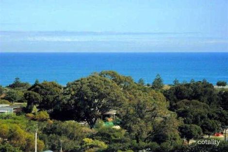 Property photo of 15 Pindari Road City Beach WA 6015