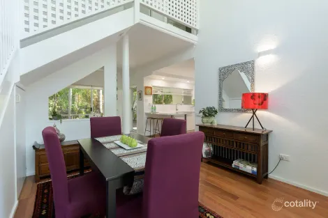 Property photo of 104/121-137 Port Douglas Road Port Douglas QLD 4877