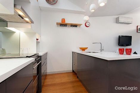 Property photo of 46 Dryburgh Street West Melbourne VIC 3003