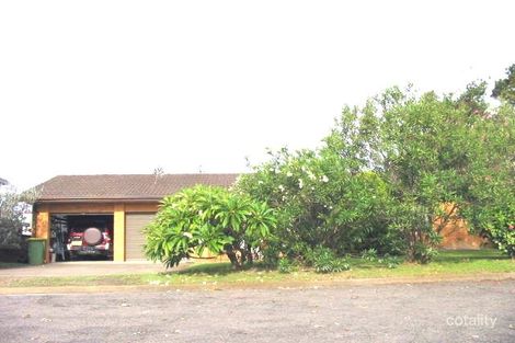 10 Barclay Cl, Tuncurry, NSW 2428