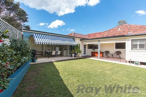 Property photo of 39 Lambton Road Waratah NSW 2298