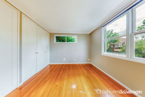 Property photo of 60A Ormond Road Elwood VIC 3184