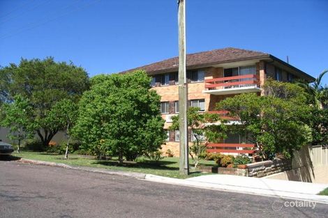 Property photo of 42 Frederick Street Point Frederick NSW 2250