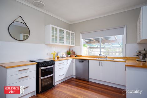 Property photo of 9 Meelah Way Koongamia WA 6056
