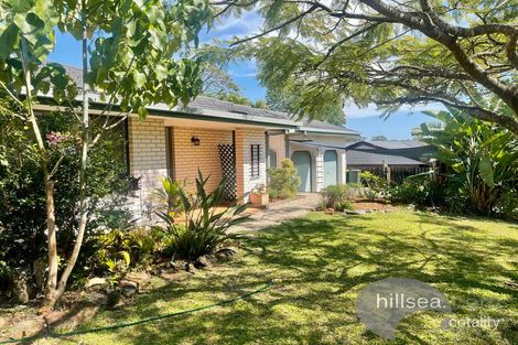 Property photo of 9 Wilmot Place Helensvale QLD 4212