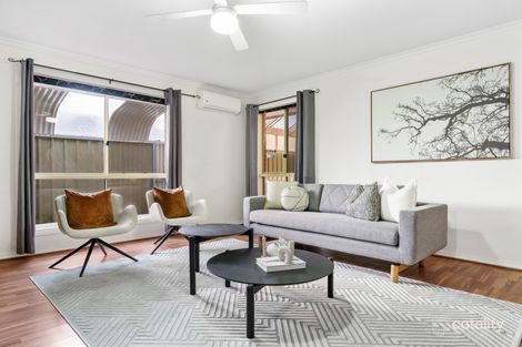 Property photo of 3 Ryan Close Noarlunga Downs SA 5168