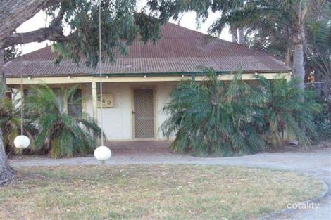 Property photo of 240 Flores Road Spalding WA 6530