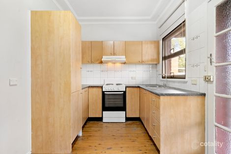 Property photo of 32 Kirkman Road Blacktown NSW 2148